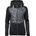 Willard GRONA S