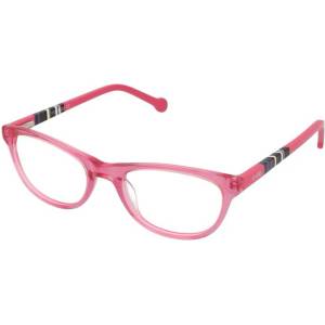 Crullé Диоптрични очила Crullé Kids XH6002 C6 - leshti