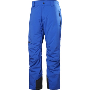 Helly Hansen Legendary insulated pant xxl