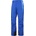Helly Hansen Legendary insulated pant xxl