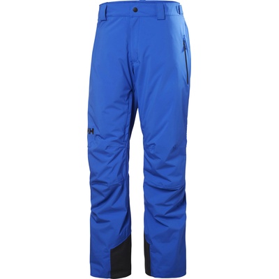Helly Hansen Legendary insulated pant xxl
