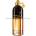Montale So Amber EDP 100 ml Tester