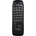 GENERAL Technics rak-ch426wh - дистанционно управление дубликат (rak-ch426wh)