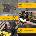 Caterpillar DX42B