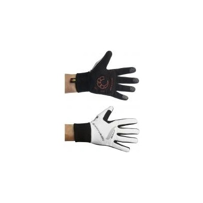 Northwave Power LF white