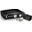 ASUS Xonar Essence One