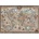 Heye - Puzzle Retro world - 1 000 piese