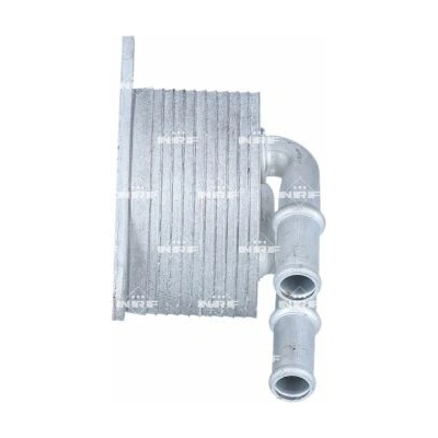 Chladič oleja automatickej prevodovky NRF 310061