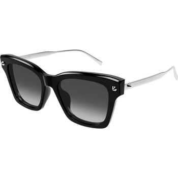Alexander McQueen AM0483S 001