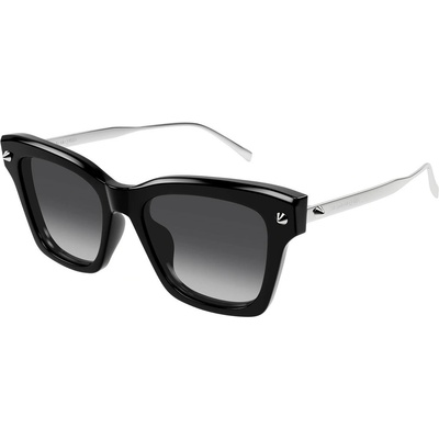 Alexander McQueen AM0483S 001