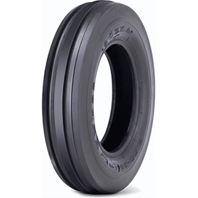 Seha/Ozka KNK 35 7.5-16 98A6 TT