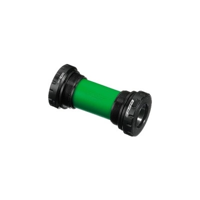 FSA MegaExo BB-7100 MTB