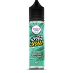Dinner Lady Hyper Aroma Mojito 5/60ml