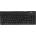 iBOX IKC3010B