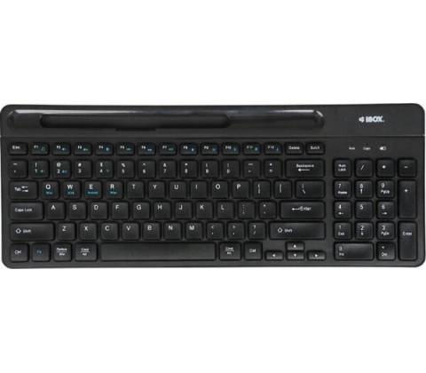 iBOX IKC3010B