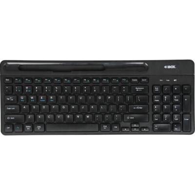 iBOX IKC3010B