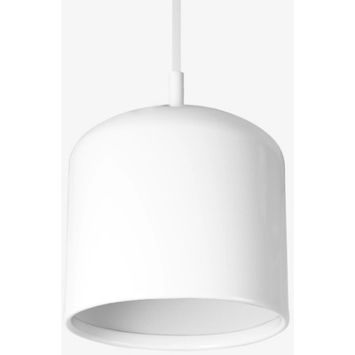 Lucis ZK.K4.J1.01M