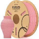 Elegoo PLA Pink - 1, 75 mm / 1000 g (RFID) (50.203.0820)