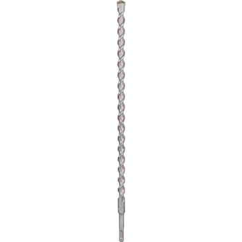 Bosch 2608680287