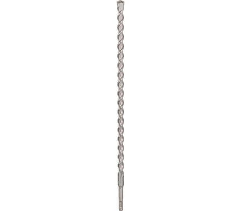 Bosch 2608680287