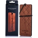 Fresso Snow Pearl