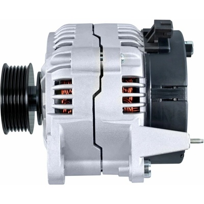 Alternátor HELLA 8EL 012 427-951