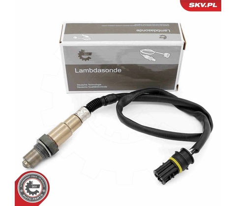 Lambda sonda ESEN SKV 09SKV148