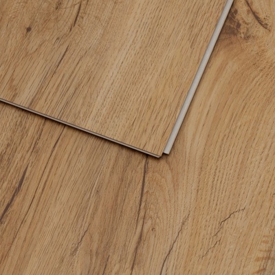 Upfloor SPC 3011 Dub přírodní medový 1,99 m²