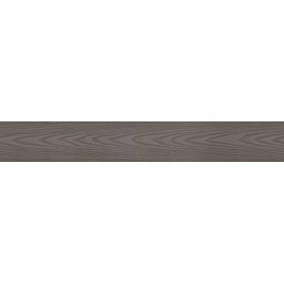 Terafest Natur terasové prkno 137 x 22 x 4000 mm Eben 1 ks