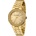 KARL LAGERFELD R0553104501