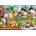 Castorland - Puzzle Napping Kittens 1000 - 1 000 piese