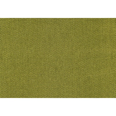 Compo Látka Bombay 48