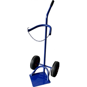 Lugero 03C