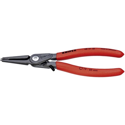 Knipex 48 31 J2