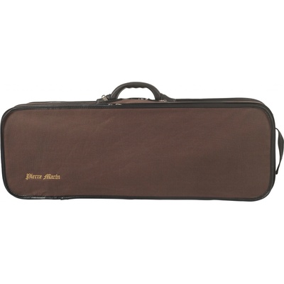 Pierre Marin Violin Case 3/4