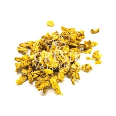 Grešík Divizna květ 1 kg