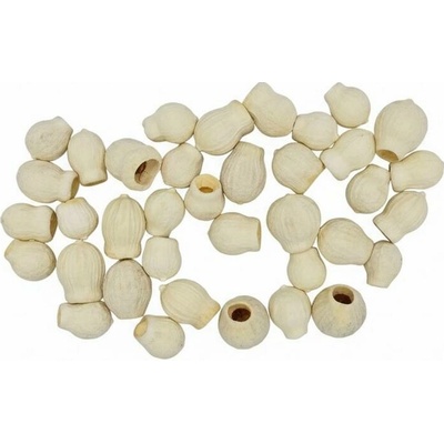 707 bellgums bielené 250g