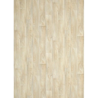 Breno Studio Casa Toronto 552 světlé dřevo 400 cm 1 m²