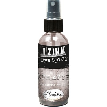 Aladine Izink Спрей боя Pearl 80 ml 1 бр (80463)