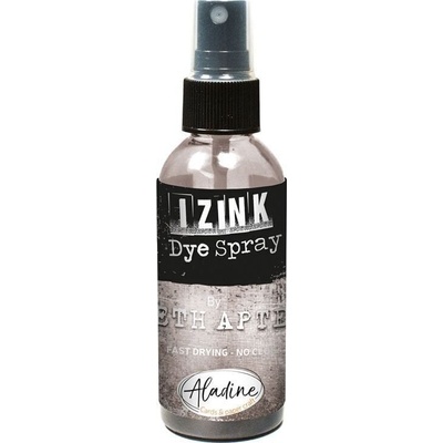 Aladine Izink Спрей боя Pearl 80 ml 1 бр (80463)