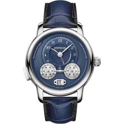 Mont Blanc MB126098