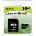 Apacer microSDHC 16GB C10/U1 AP16GMCSH10U1-R