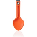 humangear GoDigg Mini