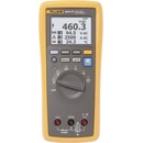 Fluke 3000 FC