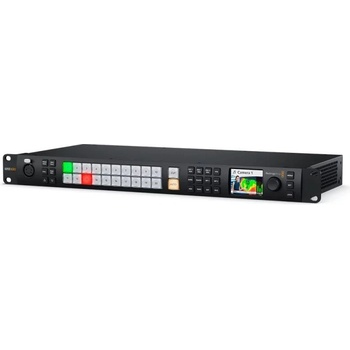 Blackmagic ATEM 2 M/E