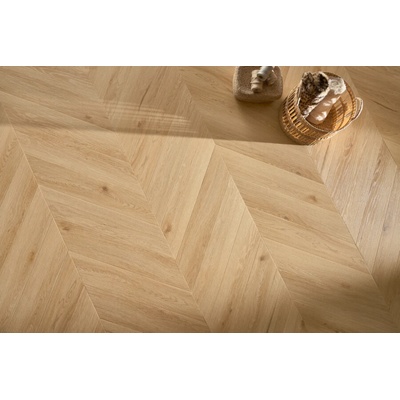 Arbiton Amaron Chevron CLC 153 Dub Yankee 1,296 m²