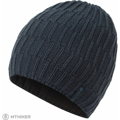 Montane Windjammer HALO čiapka modrá