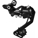 Shimano Deore XT RD-M786 GS