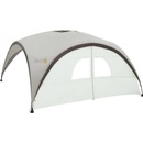 Image 1 of Coleman Pro Silver 4,5x4,5 m