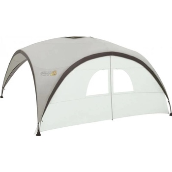 Image 1 of Coleman Pro Silver 4,5x4,5 m